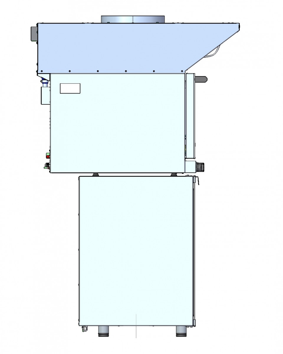 lob266fdqu4ua2ut0csne14gurx127vl-1.jpg