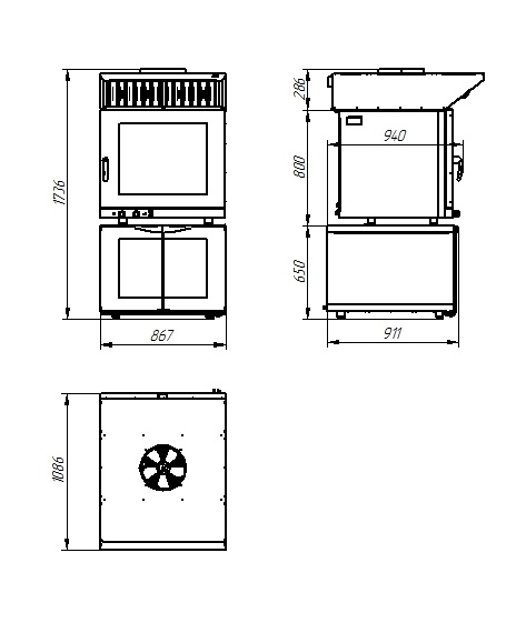 os9pn2u1beej0zibuj7wmxua9q3cu9cc-1.jpg