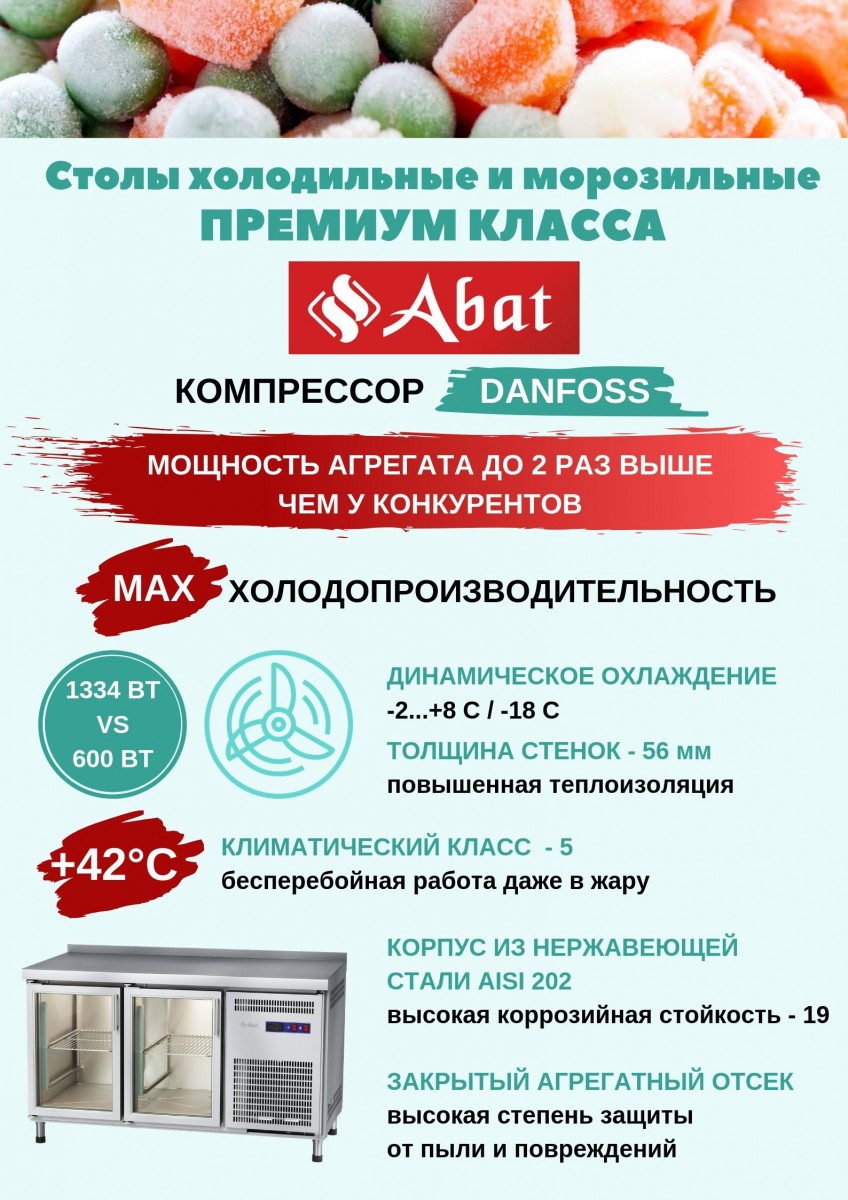 w8qisp6oh9dvpuatnthj9giomoqmomr2-3.jpg