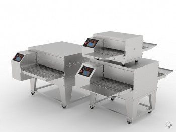 xxtujn72phex69ebx0sr8195eq3881mj-4.jpg
